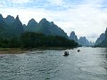 Li river (001)